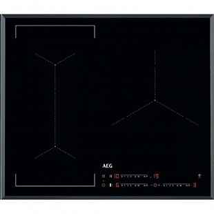 Варочная панель AEG IKE63441FB