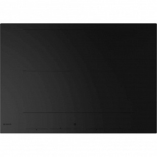 Варочная панель ASKO HID754MFC