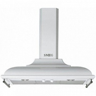 Вытяжка SMEG KC19B-2