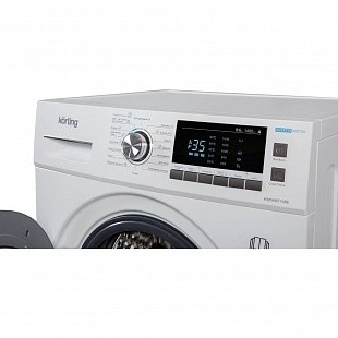 Стиральная машина KORTING KWD 48IT1486