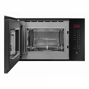 Микроволновая печь HANSA AMMB25E1SH