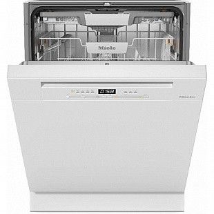 Посудомоечная машина MIELE G 5410 SCI
