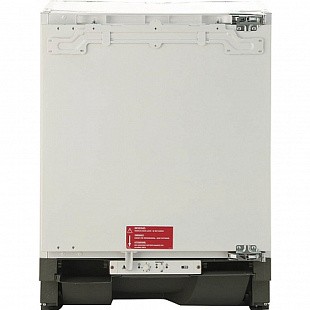 Морозильная камера AEG ABR682F1AF
