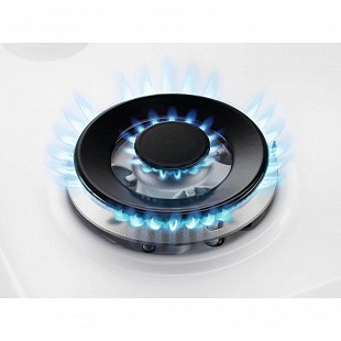 Варочная панель ELECTROLUX KGG64362W