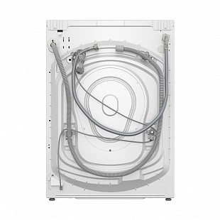 Стиральная машина BOSCH WAJ2407GPL