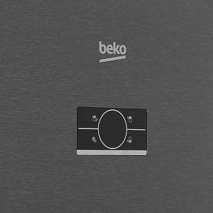 Холодильник BEKO B3DRCNK402HXBR