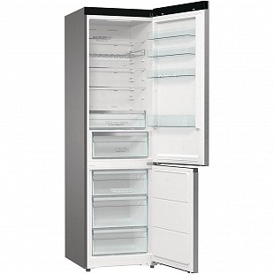 Холодильник GORENJE NRB620E61X4WFE