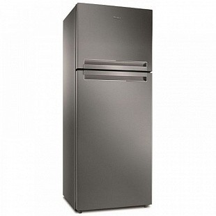 Холодильник WHIRLPOOL T TNF 8111 OX