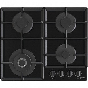 Варочная панель GORENJE GTW641EB