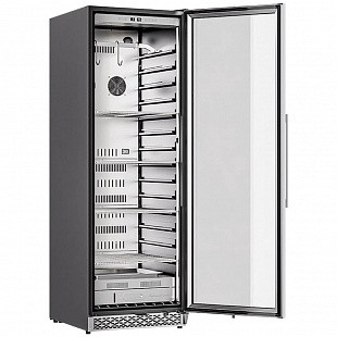 Шкаф для вызревания мяса MEYVEL MM-135SR