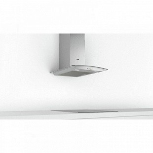 Вытяжка BOSCH DWA 66BC50