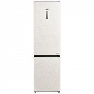 Холодильник MIDEA MDRB521MIE33OD