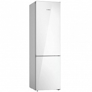 Холодильник BOSCH KGN39LW32R
