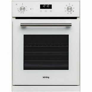 Духовой шкаф KORTING OKB 5704 CW
