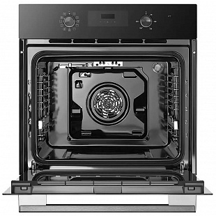 Духовой шкаф MIDEA MO69103GB