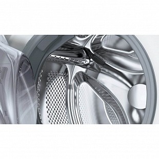 Стиральная машина BOSCH WAN2401BPL