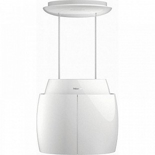 Вытяжка MIELE DA 7378 D BRWS