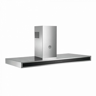 Вытяжка BERTAZZONI KG120CONXA