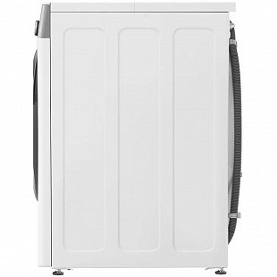 Стиральная машина LG F4V9LD2W