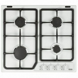 Варочная панель DELONGHI BF 46/1 ASV GUD
