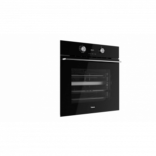 Духовой шкаф TEKA HLB 8550 SC NIGHT RIVER BLACK