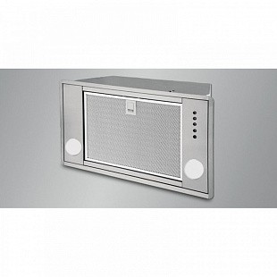 Вытяжка SIRIUS SM905IX50