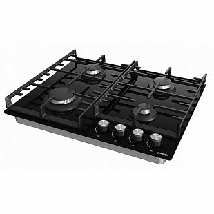Газовая варочная панель GORENJE GT641AKB2