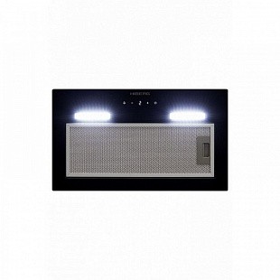 Вытяжка HIBERG VBS 6040 X
