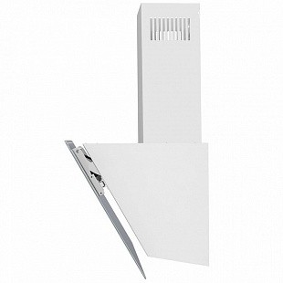 Вытяжка MAUNFELD EAGLE 60 GLASS WHITE