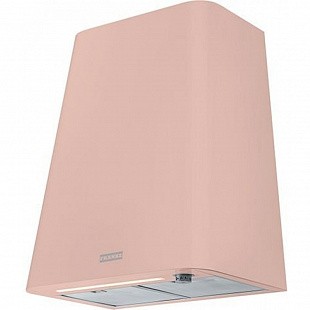 Вытяжка FRANKE FSMD 508 RS