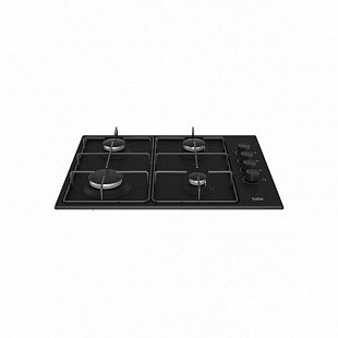 Варочная панель BEKO HIGG 64123 SB