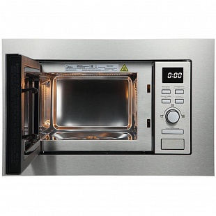 Встраиваемая микроволновая печь MIDEA MI62170X