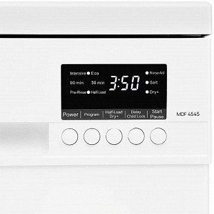 Посудомоечная машина MONSHER MDF 4545