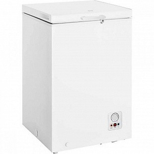 Морозильный ларь GORENJE FH14APW