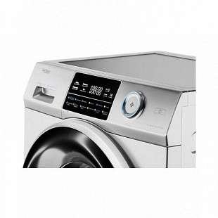Стиральная машина HAIER HW70-BP12969A