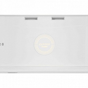 Холодильник TOSHIBA GR-RB572WI-PMJ(51)