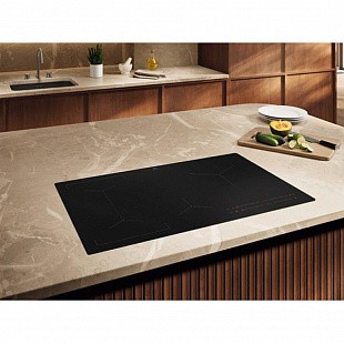 Варочная панель ELECTROLUX EIV83443CT