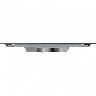 Индукционая варочная панель GORENJE GI6421SYB