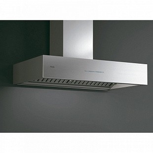Вытяжка PANDO P-1001/90 INOX V.1050 ECO SEC