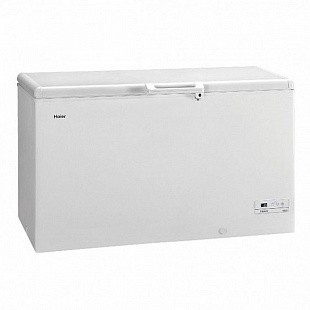 Морозильная камера HAIER HCE429R