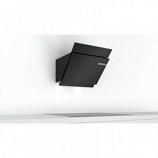 Вытяжка BOSCH DWK 67JM60
