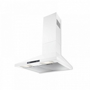 Вытяжка BOSCH DWW 06W420