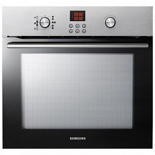 Духовой шкаф SAMSUNG BQ3N3T013