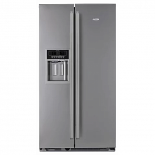 Холодильник WHIRLPOOL WSF 5552