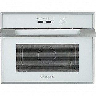 Микроволновая печь KUPPERSBERG HMWZ 969 W