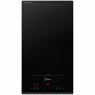 Варочная панель MIDEA MIH37103F