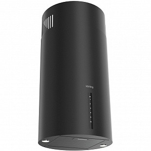 Вытяжка KORTING KHA 39970 N CYLINDER