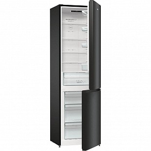 Холодильник GORENJE NRK6202EBXL4