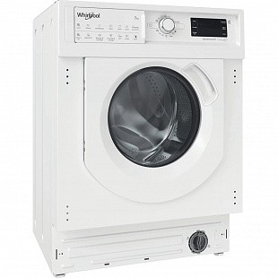Стиральная машина с сушкой WHIRLPOOL BI WDWG 751482