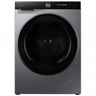 Стиральная машина Candy UltimO C47W4 28MBSR-07